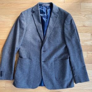 NWOT Marks & Spencer Blazer Suit Jacket